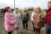 ​В НАО прорабатывают вопрос о строительстве модульных почтовых отделений в отдалённых населённых пунктах