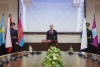 Юрий Бездудный вступил в должность губернатора Ненецкого автономного округа 