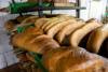 Юрий Бездудный: «Без субсидий округа цена хлеба для жителей была бы очень высокой»