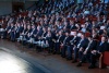 ​Губернатор Ирина Гехт рассказала о том, как удержать молодёжь в регионе и сделать НАО точкой профессионального роста