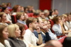 ​В Нарьян-Маре открылась августовская конференция педагогических работников