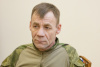 ​Губернатор НАО Юрий Бездудный поддержал инициативу о создании регионального отделения Ассоциации ветеранов СВО