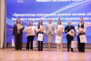 ​В Нарьян-Маре открылась августовская конференция педагогических работников