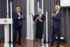 ​В НАО дали старт промышленной добыче нефти на Командиршорской группе месторождений ПАО «ЛУКОЙЛ»