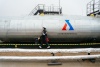 ​В НАО ввели в опытно-промышленную эксплуатацию Лаявожское нефтегазоконденсатное месторождение — совместный проект ЛУКОЙЛа и «Газпрома»