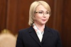 Ирина Гехт назначена временно исполняющей обязанности губернатора Ненецкого автономного округа