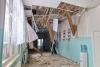 ​На территории НАО введён режим чрезвычайной ситуации регионального уровня