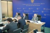 Ирина Гехт предложила снизить порог вложений бизнеса при запуске проектов в Арктике