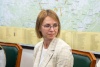 ​В НАО приехали активисты Движения Первых Запорожской области