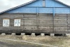 ​В Индиге продолжается капитальный ремонт Тиманского центрального Дома культуры