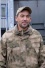 ​Глава региона Юрий Бездудный встретился с участниками специальной военной операции из НАО
