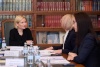Минкультуры России поддержало инициативу НАО по строительству Дома культуры в посёлке Искателей