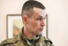 Юрий Бездудный передал бойцам СВО тепловизионный прицел и противодронное ружьё