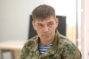 ​Юрий Бездудный встретился с участниками специальной военной операции