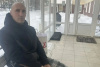 ​Ирина Гехт: «Это наша общая ответственность — рассказать о настоящих защитниках новым поколениям»