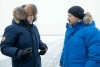 ​Министерство РФ по развитию Дальнего Востока и Арктики поддерживает проекты НАО по улучшению транспортной доступности