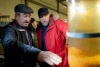 ​В Коткино запустили рыбоводный цех СПК РК «Сула»