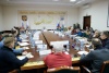 ​На территории НАО введён режим чрезвычайной ситуации регионального уровня