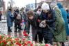 ​НАО отметил 78-ю годовщину Победы в Великой Отечественной войне