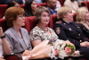 ​В Нарьян-Маре открылась августовская конференция педагогических работников
