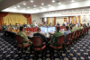 ​В НАО создана Ассоциация ветеранов специальной военной операции