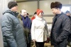 ​Ирина Гехт предложила приступить к строительству второй котельной в Коткино уже этим летом