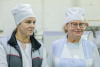​АО «Мясопродукты» планирует обновить консервный цех