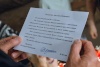 ​Ветерану Великой Отечественной войны Ангелине Тарасовой исполнилось 95 лет
