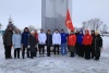 ​Губернатор НАО подвела итоги рабочей поездки по западной части округа
