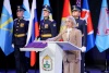 ​Ирина Гехт вступила в должность губернатора Ненецкого автономного округа