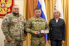 ​В НАО создана Ассоциация ветеранов специальной военной операции