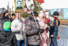 ​НАО отметил 78-ю годовщину Победы в Великой Отечественной войне