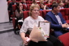 ​В Нарьян-Маре открылась августовская конференция педагогических работников