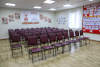 ​В НАО прорабатывают вопрос о строительстве модульных почтовых отделений в отдалённых населённых пунктах