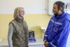  Ирина Гехт: В следующем году проведём ремонт в школе, Доме культуры и фельдшерском здравпункте Усть-Кары