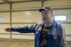 ​В Коткино завершается строительство цеха рыборазведения