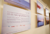 ​В НАО открылась фотовыставка, посвящённая герою-полярнику Артуру Николаевичу Чилингарову