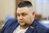 ​Губернатор НАО Юрий Бездудный поддержал инициативу о создании регионального отделения Ассоциации ветеранов СВО