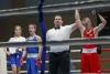 ​В Нарьян-Маре состоялся Кубок губернатора НАО по боксу