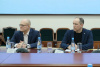 ​Сформирован и приступил к работе новый состав Общественной палаты НАО
