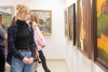 В Нарьян-Маре состоялась торжественная презентация выставки «Север православный»