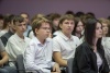 ​Ненецкий автономный округ и СПбГУ определили направления совместной работы