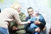 ​Губернатор НАО Ирина Гехт с рабочей поездкой посетила Амдерму и Варнек