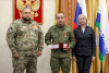 ​В НАО создана Ассоциация ветеранов специальной военной операции