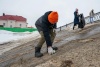 ​НАО присоединился к Всероссийскому субботнику