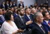 ​В НАО дали старт промышленной добыче нефти на Командиршорской группе месторождений ПАО «ЛУКОЙЛ»