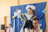 ​В школах НАО прозвенел последний звонок