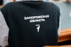 ​В НАО приехали активисты Движения Первых Запорожской области