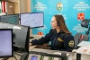 ​Ирина Гехт оценила готовность региона к возможным ЧС во время половодья