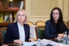 Минкультуры России поддержало инициативу НАО по строительству Дома культуры в посёлке Искателей